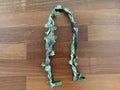 Russian Leaf Gun Stripe - 140cm - Atacs AU / Granite Camo