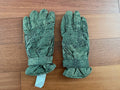Russian Army Winter Gloves - EMR Digital Flora Camo - Size 24