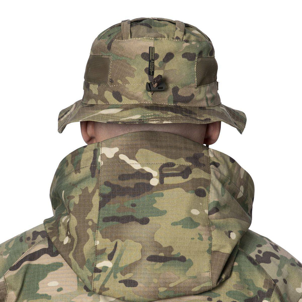 Russian Voin Uron Tactical Boonie Hat - MultiCam - Universal Size
