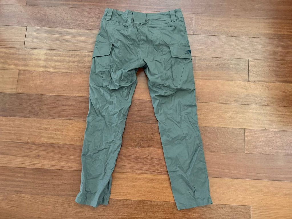 Russian Ars Arma A-25 "Harpy" Tactical Pants - Size 36R