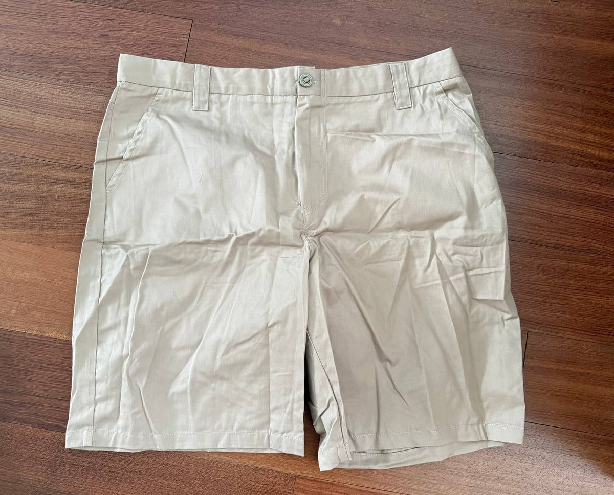 Russian BTK Group Desert Pink Set For Syria - Jacket + Pants + Shorts Size 58-5