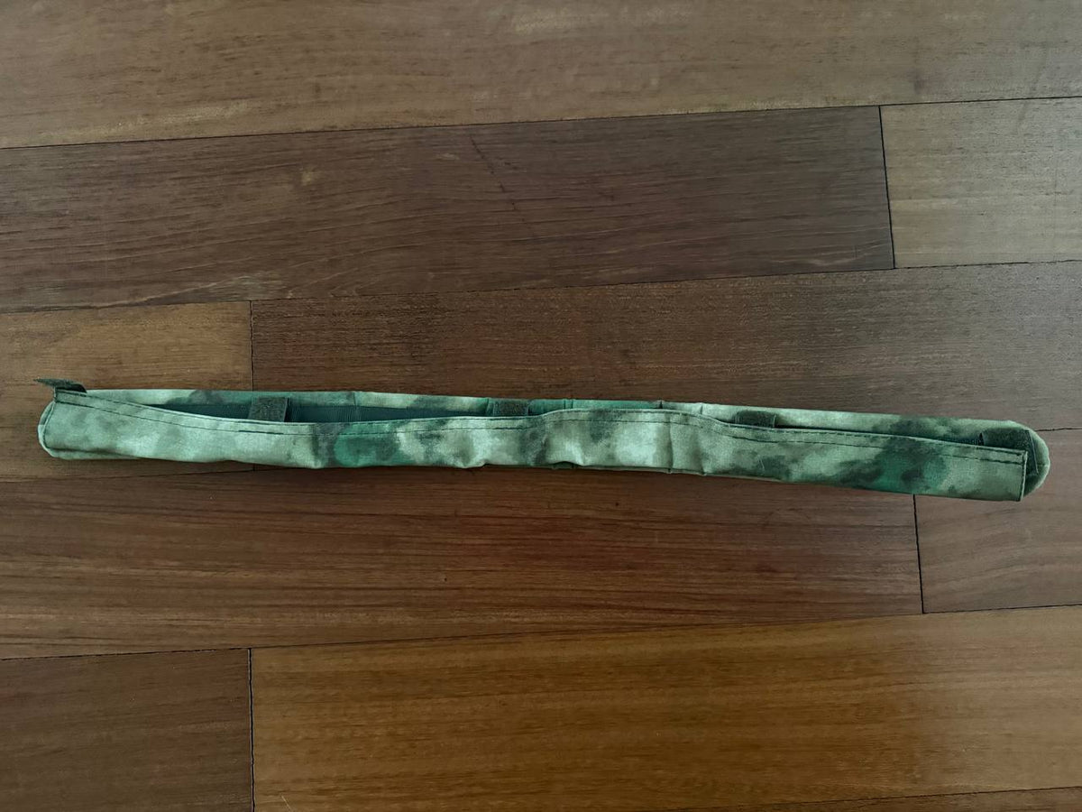 Russian ATACS FG Cover For Gun Sling