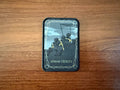 Russian "Protect the Infantry" Badge - Military Patch