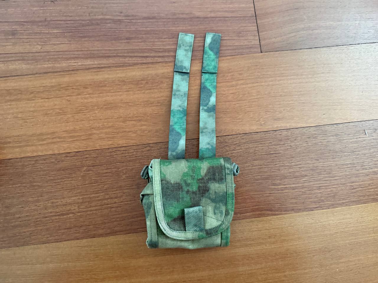 Russian Stich Profi Drop Pouch ATACS/MOSS