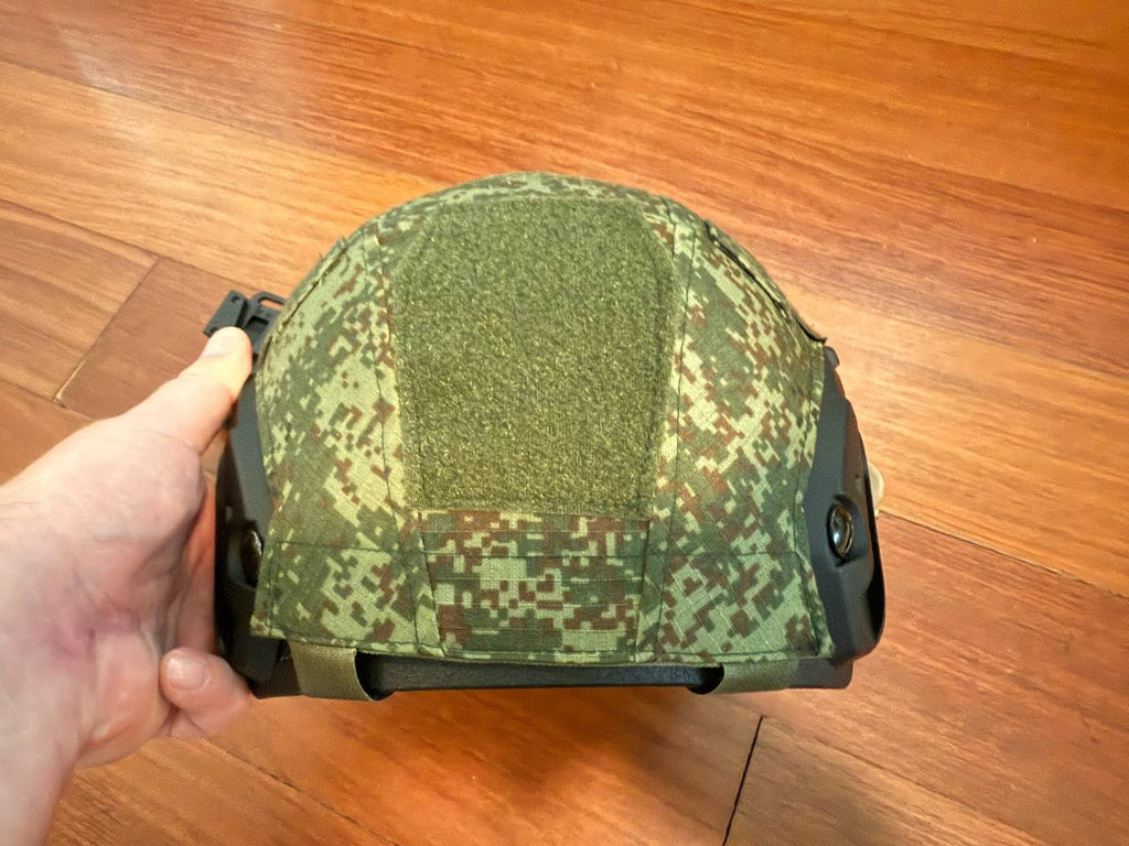 Ops-Core FAST Helmet (Replica) - EMR