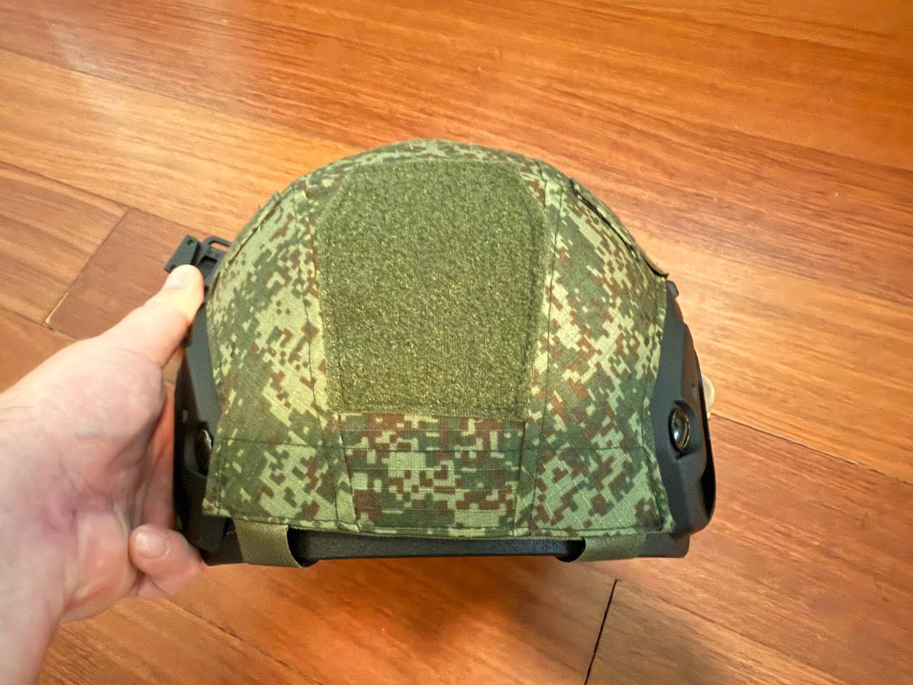 Ops-Core FAST Helmet (Replica) - EMR
