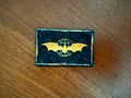 Russian GRU Main Intelligence Directorate - Military Patch