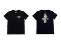 Russian ROTA Logo T-Shirt – SIZE L