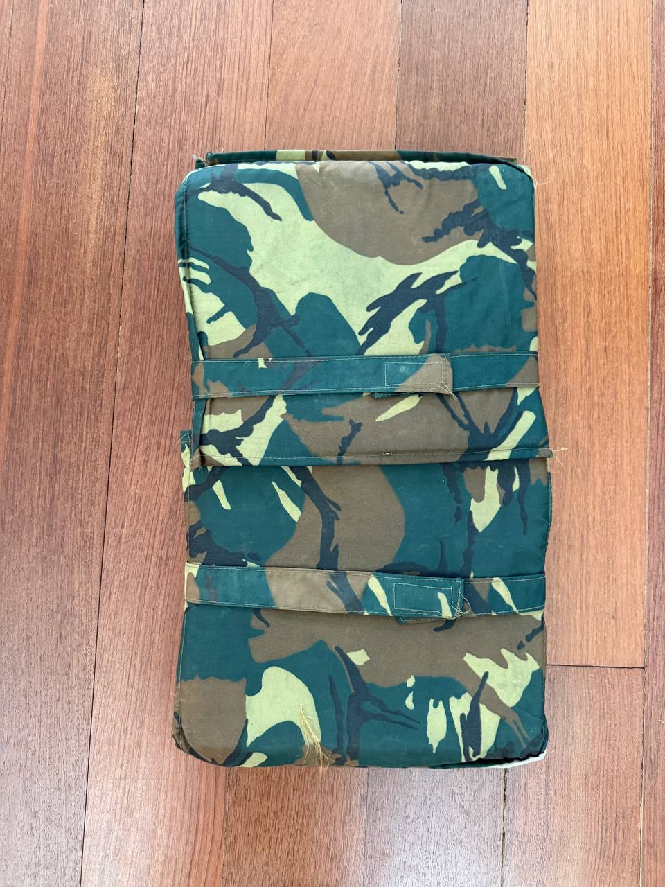Russian FSB Spetsnaz Oldschool Sniper Mat