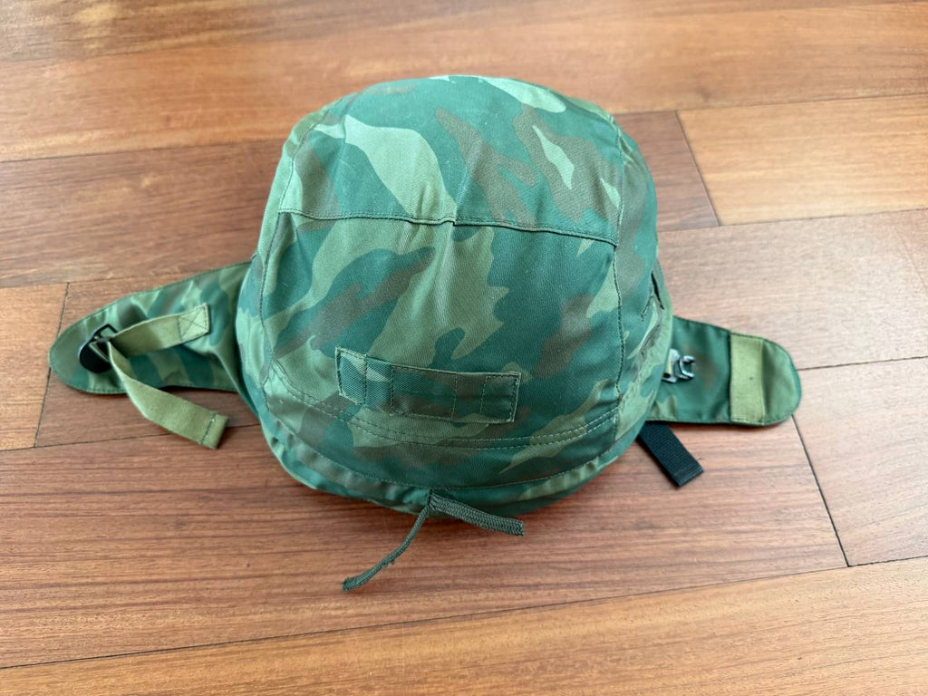 Russian Kolpak 20 Protective Helmet