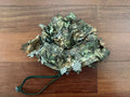 Russian SOKL 3D Leaf Boonie Hat - Autumn Camo