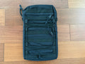 Russian Tekhnikom Hydration Pouch - Black Color