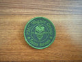 PMC Wagner Badge - Russian Army Military Patch