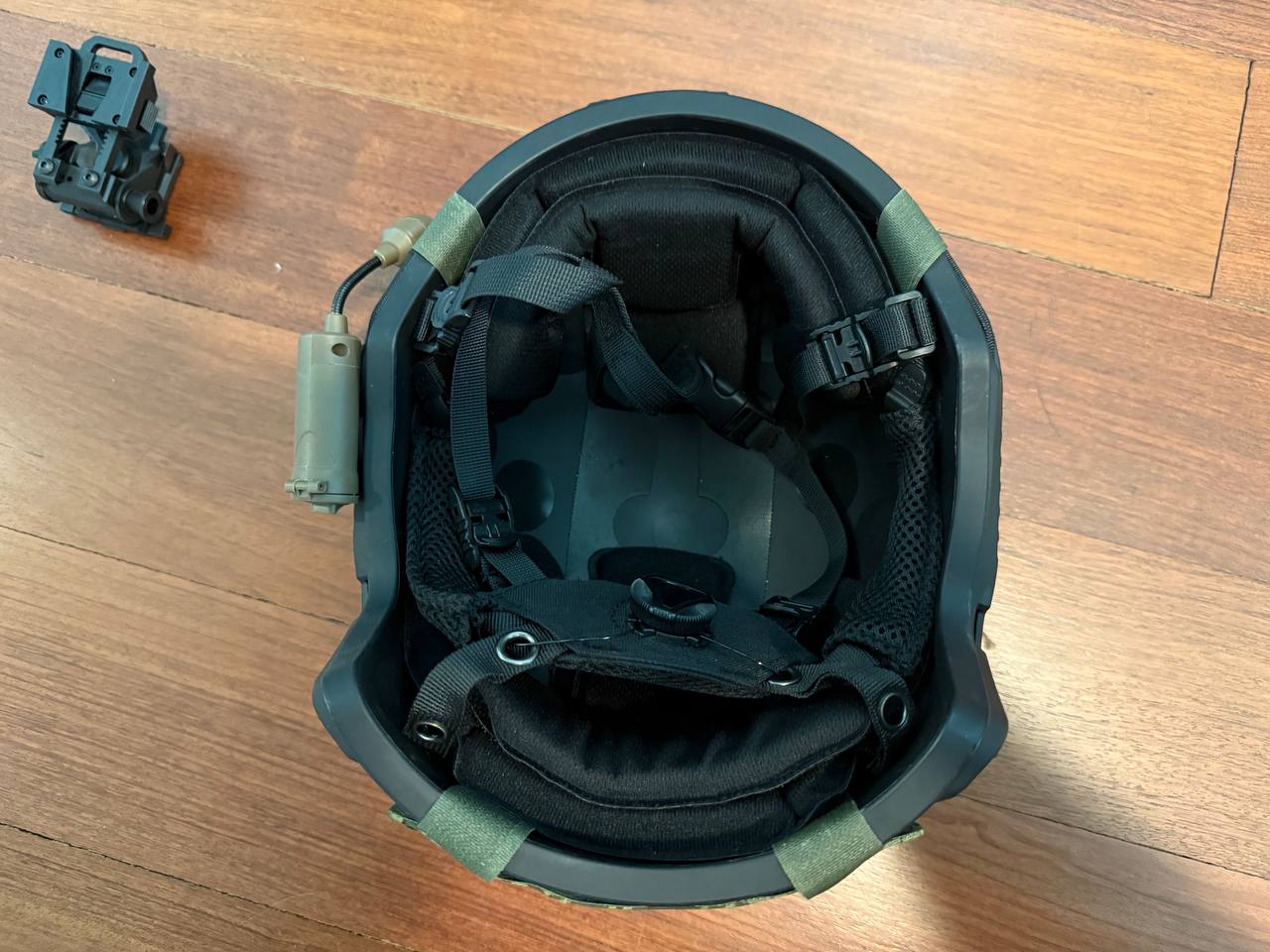 Ops-Core FAST Helmet (Replica) - EMR