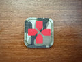 Russian Multicam Medical Cross - Military Patch 5x5cm