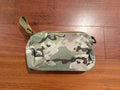Russian Tactical EDC Medium Bag - 15x21cm - Multicam Camo