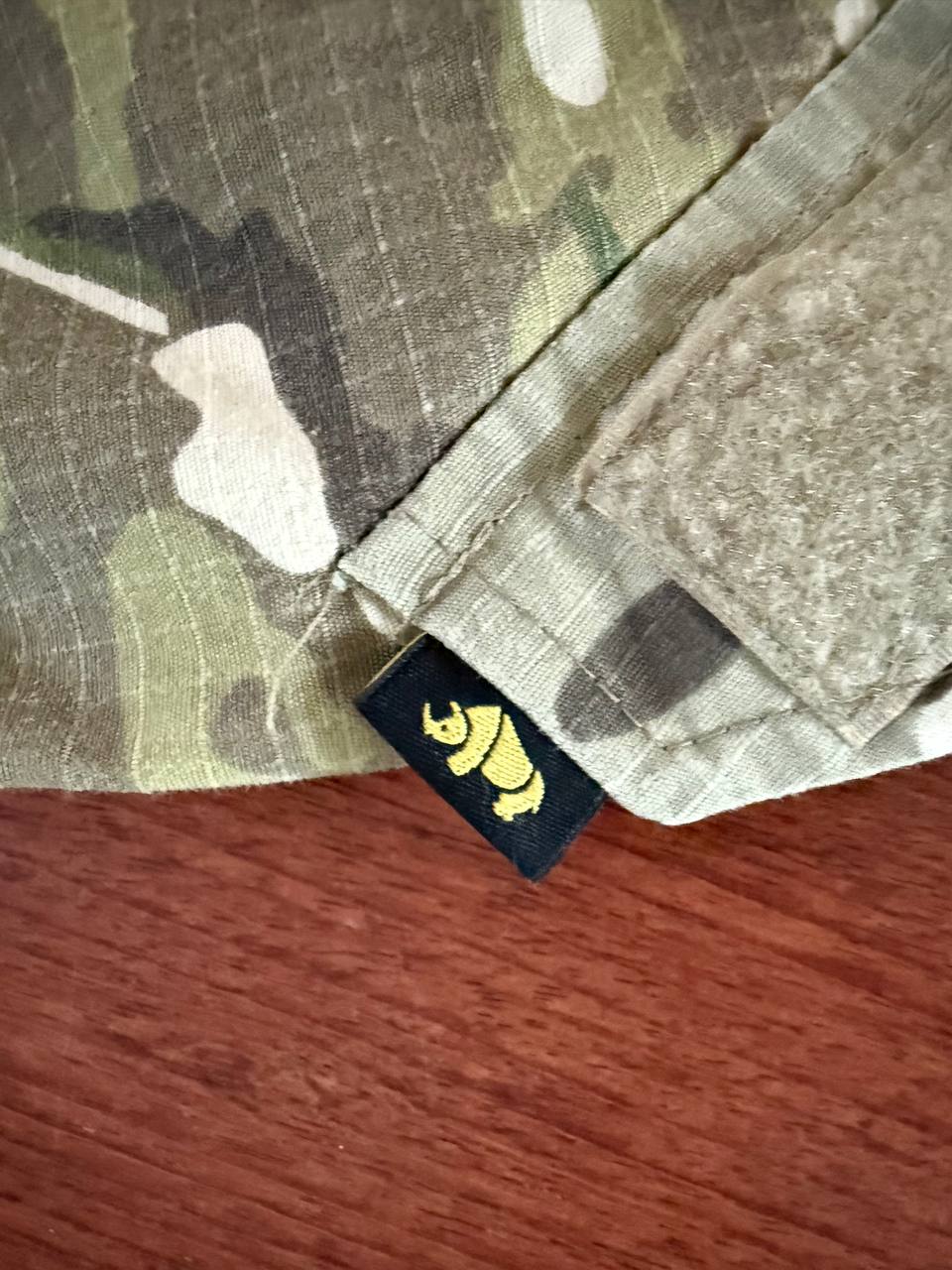 Russian ANA Combat Shirt – 5.11 TDU Style Cut – Multicam - Size 56/58-5/6