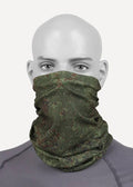 Russian Splav Tactical Bandana - EMR