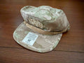 Russian VKPO Syrian/Desert Cap - Size 59