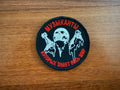 PMC Wagner Badge - Russian Army Military Patch
