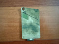 Russian MBC Cardholder ATACS Camo - Everyday Carry Wallet
