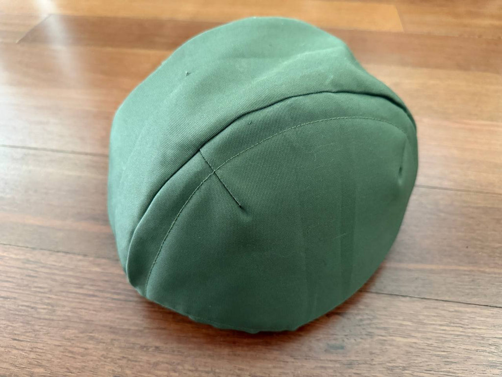 Russian Combat Helmet "Kolpak-20" BR2 Class