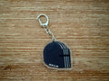 Russian Escape From Tarkov Killa - Keychain