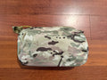 Russian Tactical EDC Large Bag - 19x26cm - Multicam Camo