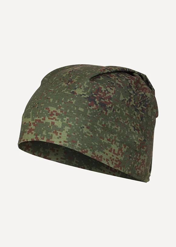 Russian Splav Tactical Bandana - EMR