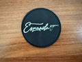 Russian "Española" Paramilitary Unit - Military Patch