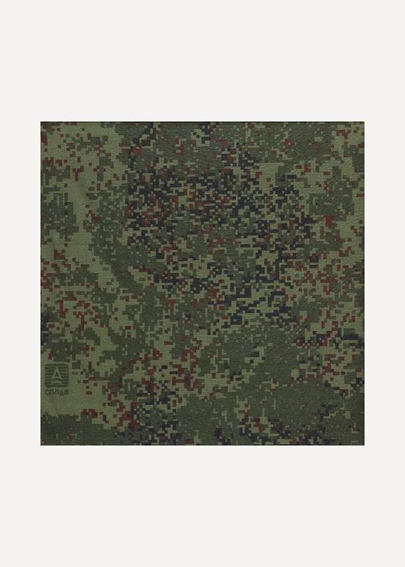 Russian Splav Tactical Bandana - EMR