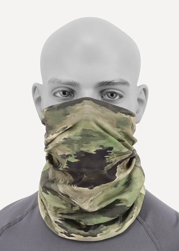 Russian Splav Tactical Bandana - ATACS IX