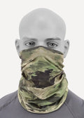 Russian Splav Tactical Bandana - ATACS IX