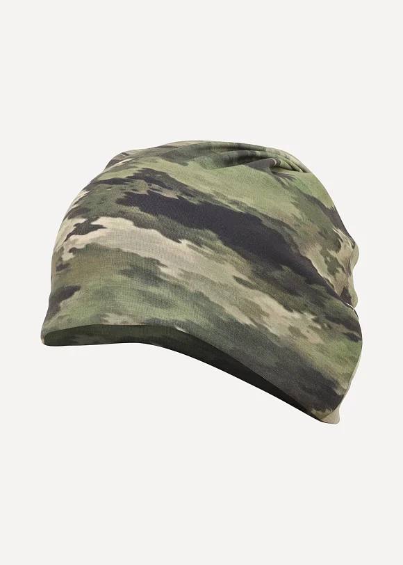 Russian Splav Tactical Bandana - ATACS IX