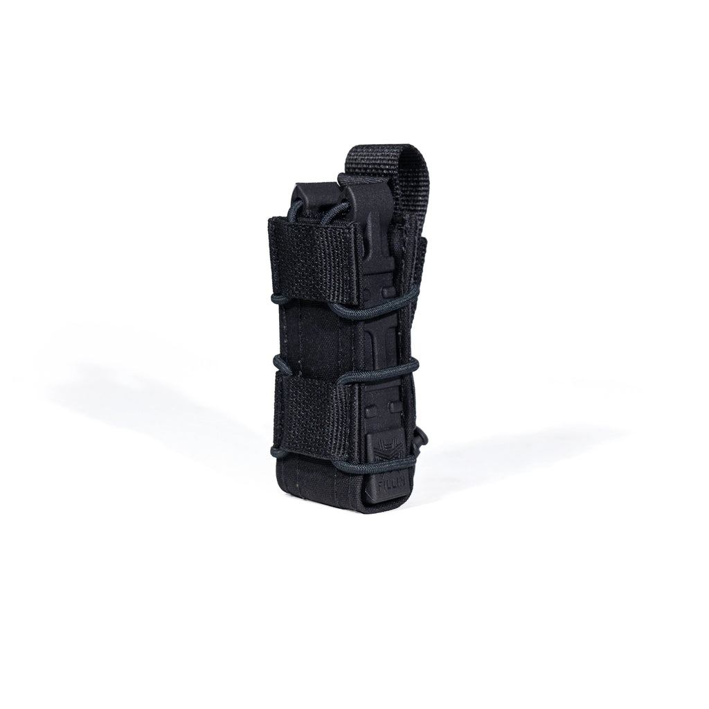 Preorder: Russian Fillin Open-Top Pistol Magazine Pouch