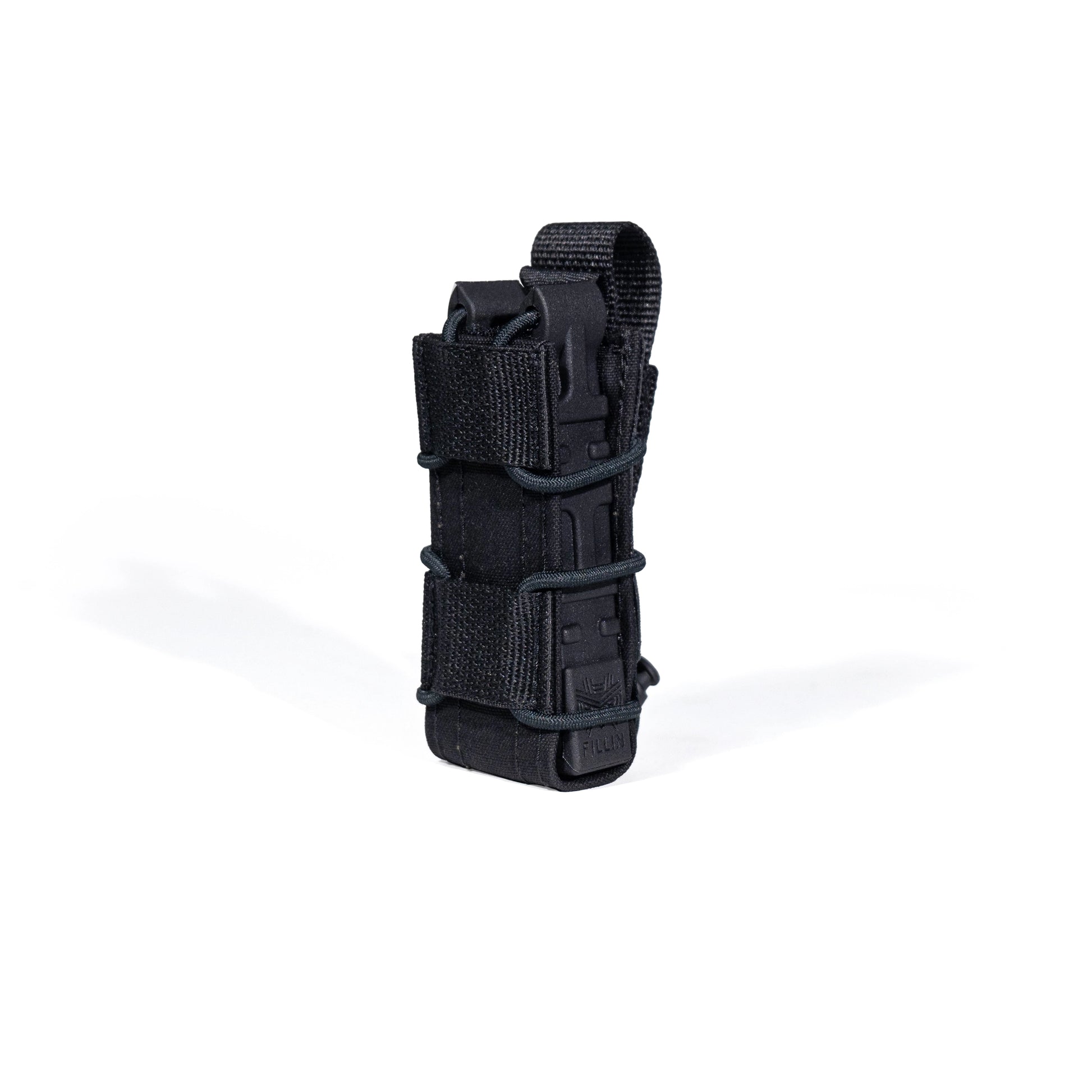 Preorder: Russian Fillin Open-Top Pistol Magazine Pouch