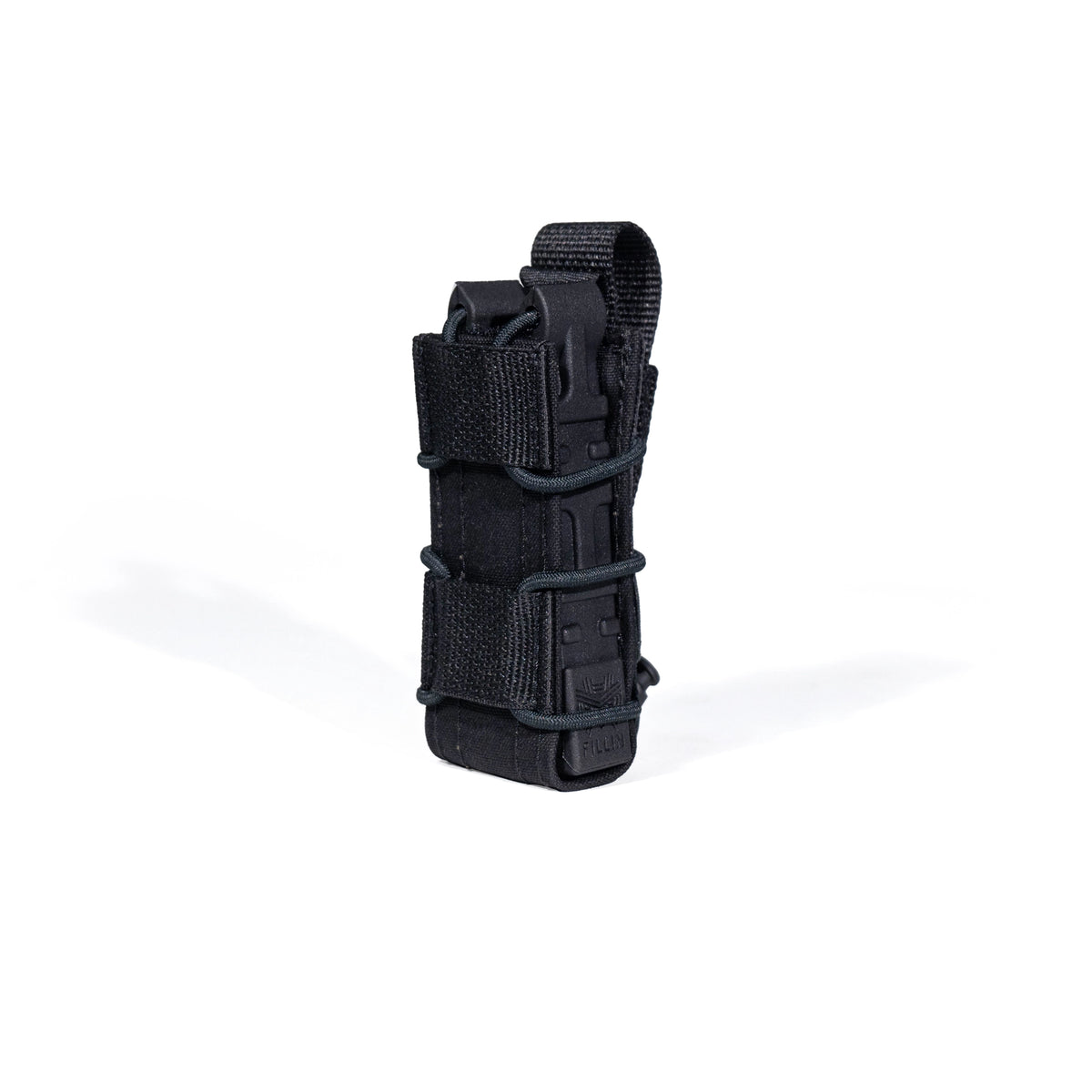 Preorder: Russian Fillin Open-Top Pistol Magazine Pouch