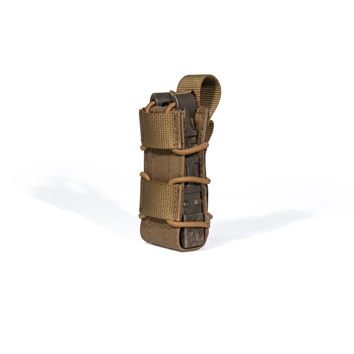 Preorder: Russian Fillin Open-Top Pistol Magazine Pouch