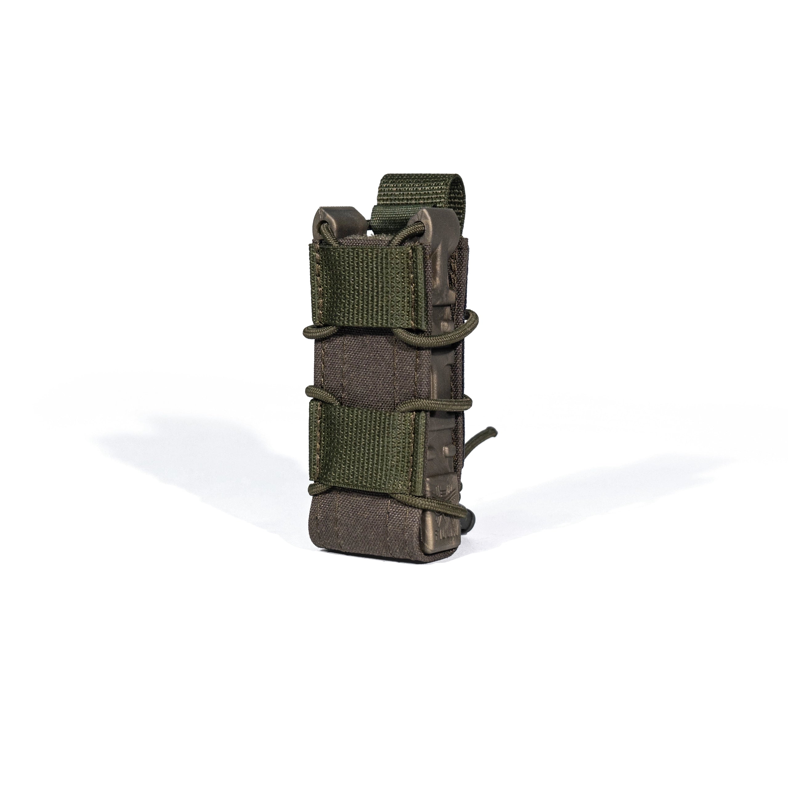 Preorder: Russian Fillin Open-Top Pistol Magazine Pouch