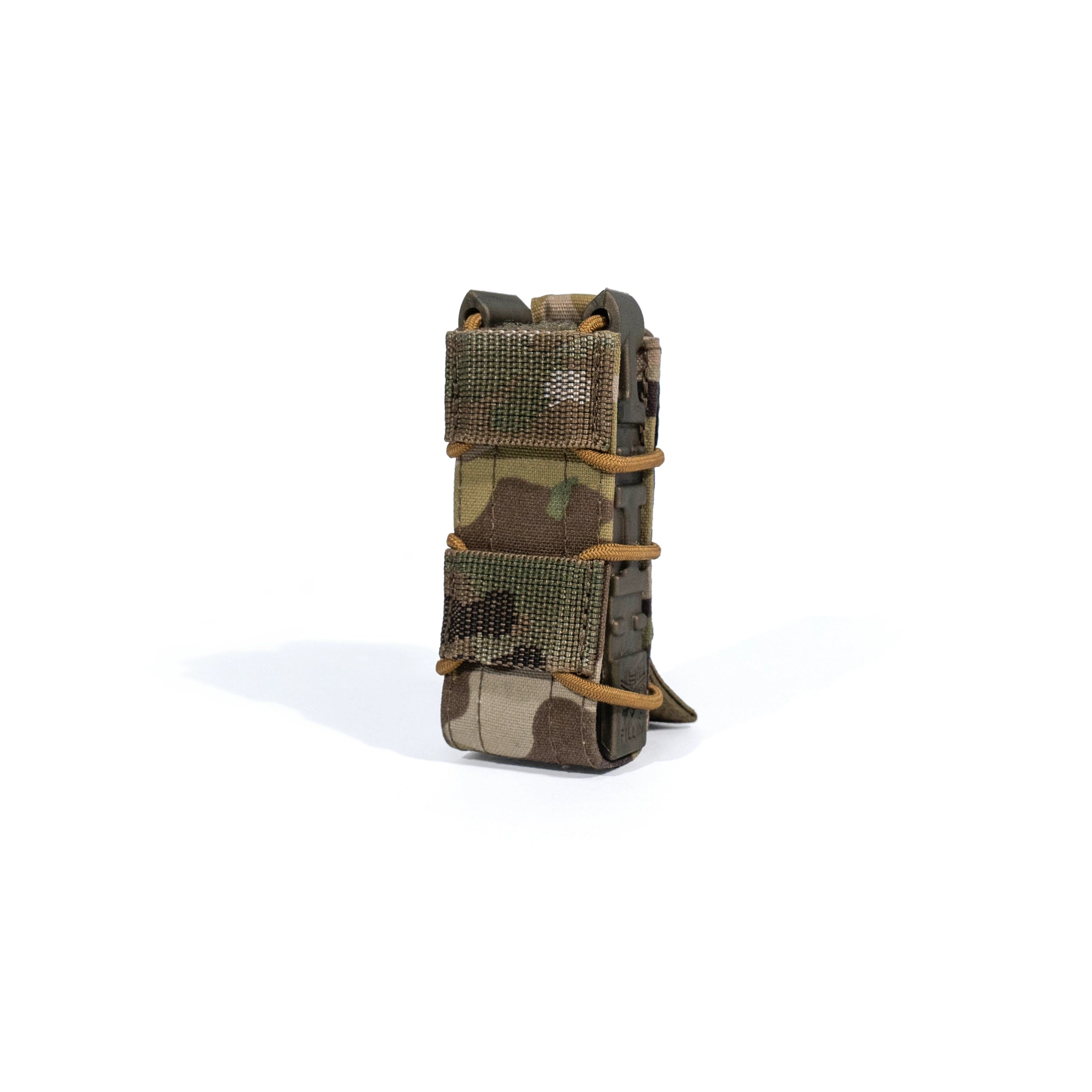 Preorder: Russian Fillin Open-Top Pistol Magazine Pouch