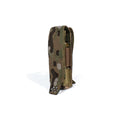 Preorder: Russian Fillin Pistol Magazine Pouch