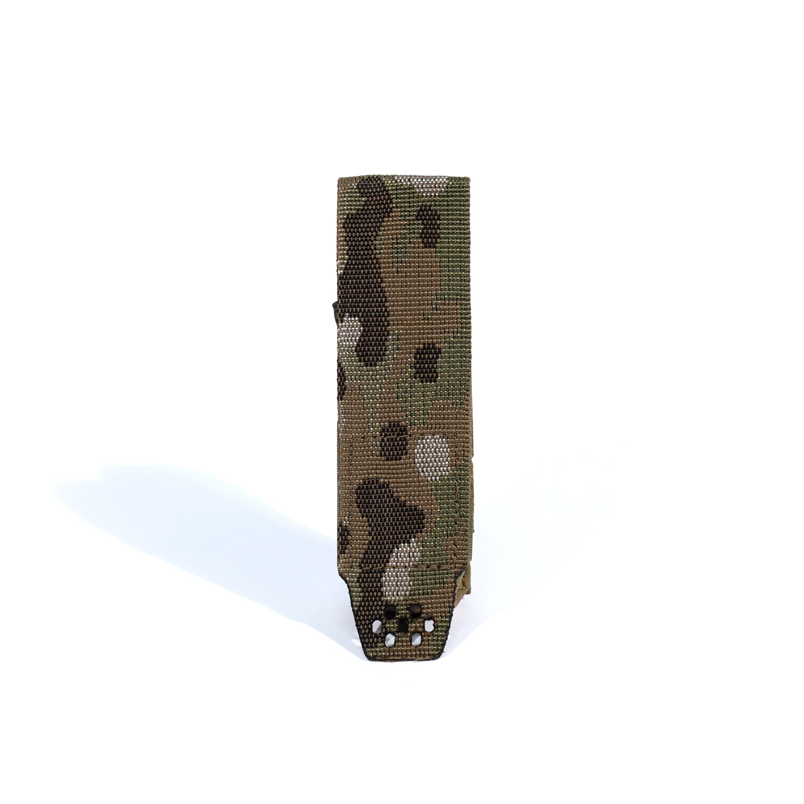 Preorder: Russian Fillin Pistol Magazine Pouch