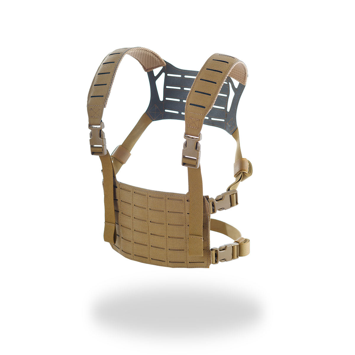 Preorder: Russian MBC SOL-1 Chest Rig – Tactical Modular Front Panel Carrier