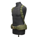 Preorder: Russian R-Karbid Shoulder System Y-Type