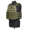 Preorder: Russian R-Karbid Plate Carrier UMBK "Severyanin"