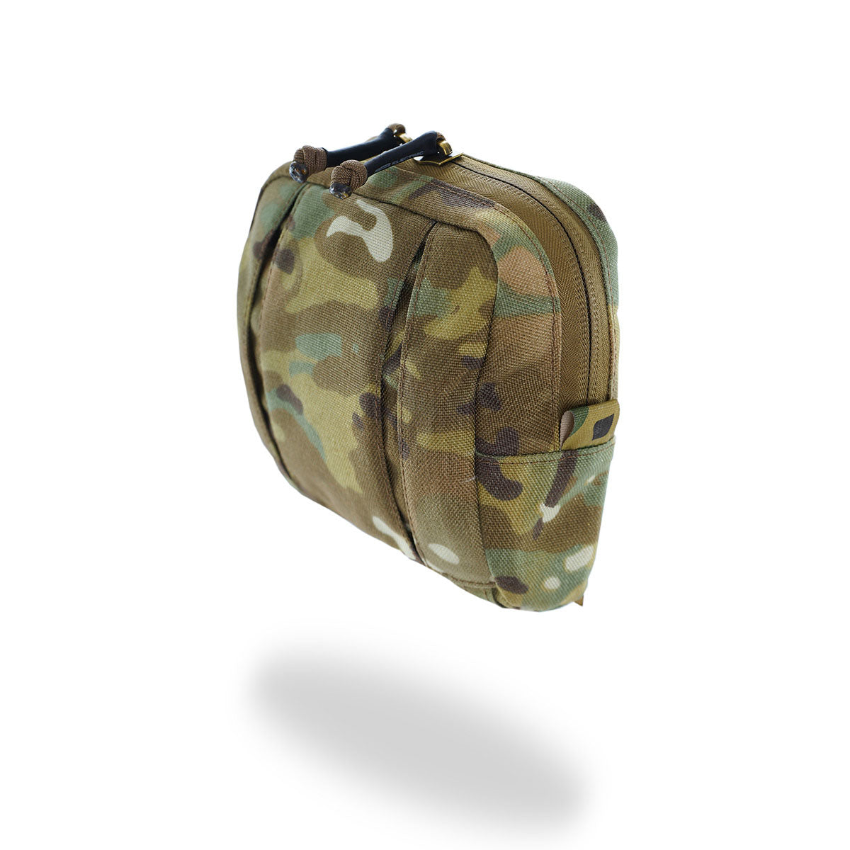 Preorder: Russian MBC Utility Pouch "Skat-S"
