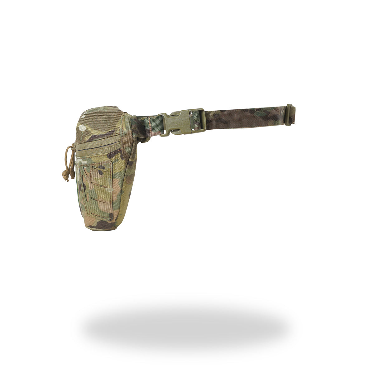Preorder: Russian MBC "Frog" Load Bearing Waist Pouch/Bag