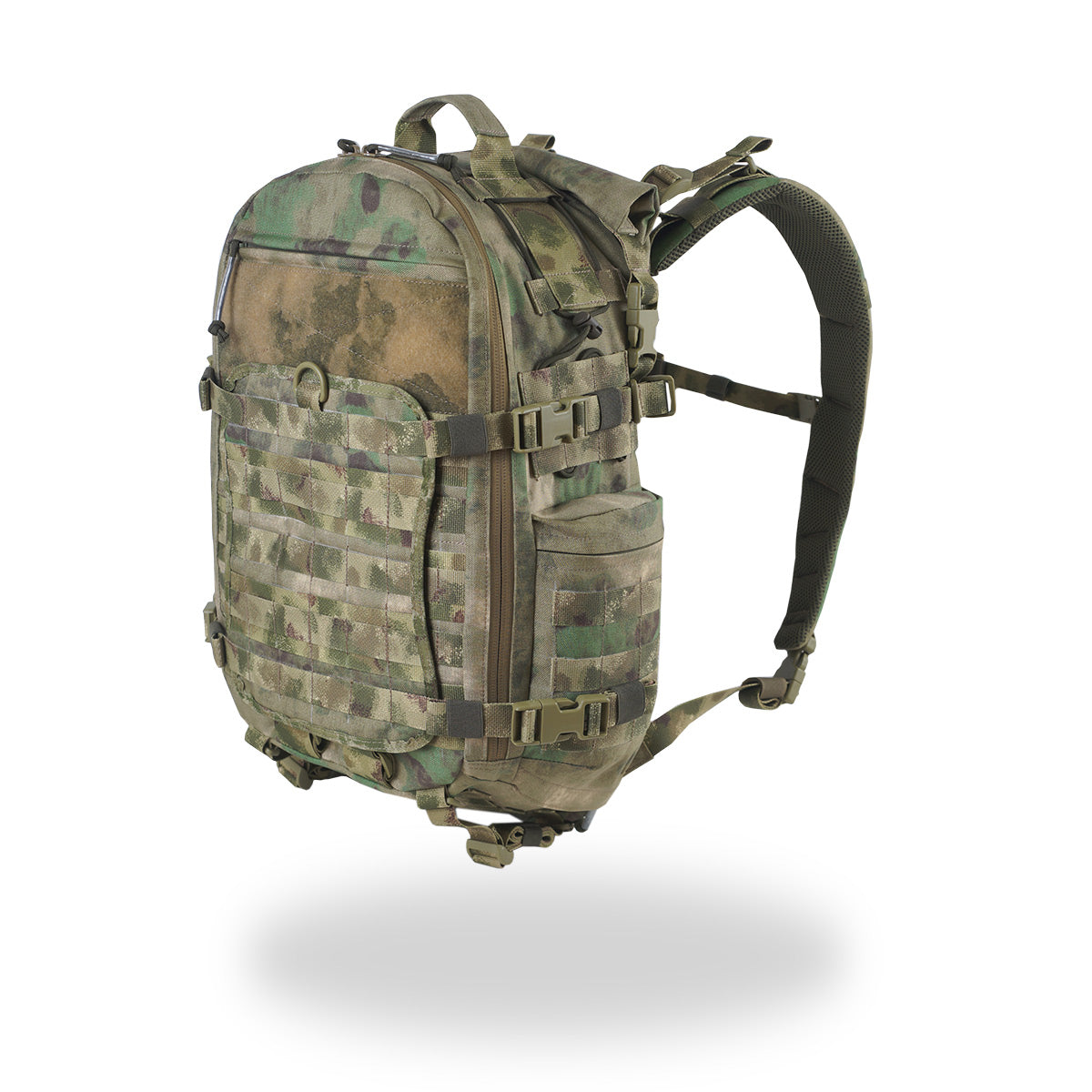 Preorder: Russian MBC TOR Tactical Assault Backpack