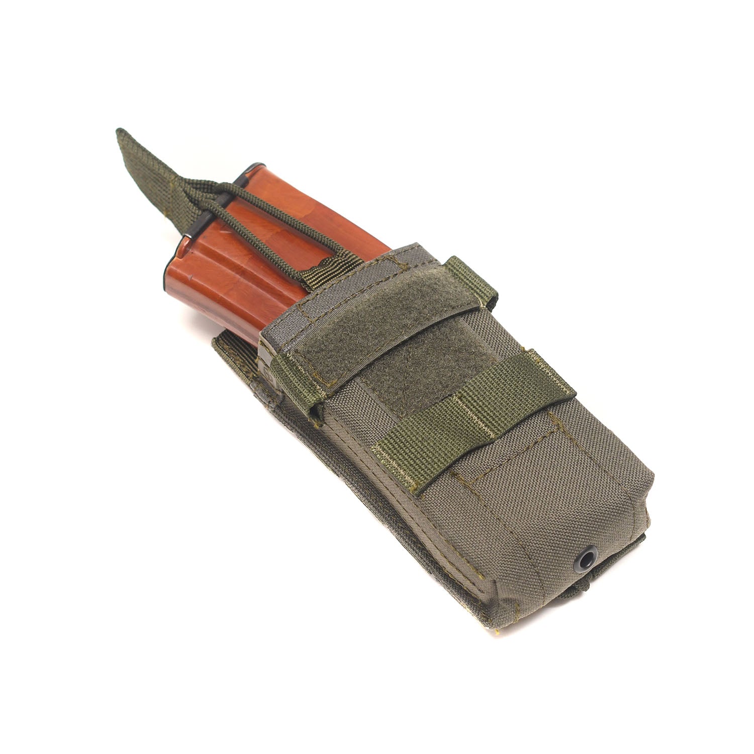 Preorder: Russian R-Karbid 1x1 AKM UDH Assault Short Pouch
