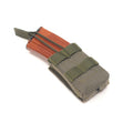 Preorder: Russian R-Karbid 1x1 AKM UDH Pouch